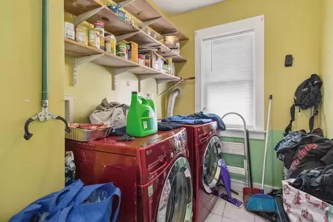 Other - 41 Eureka St, Worcester, MA 01603 photo 2 of 8