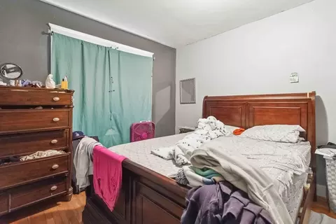 Bedroom - 41 Eureka St, Worcester, MA 01603 photo 3 of 11