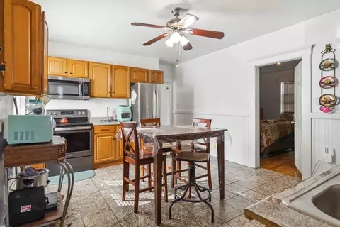 Other - 41 Eureka St, Worcester, MA 01603 photo 4 of 8