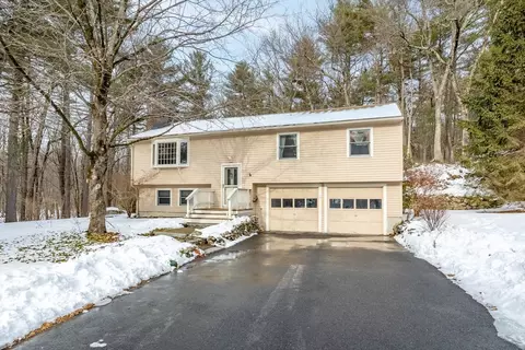 15 Sawmill Rd, Westford, MA 01886
