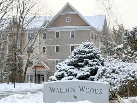 2 Henry David Dr #315, Nashua, NH 03062