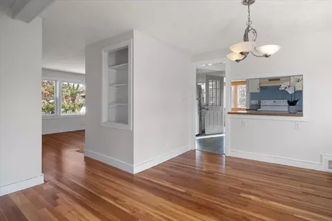 75 Bruce Rd, Walpole, MA 02081 photo 11