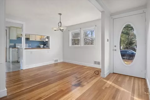 75 Bruce Rd, Walpole, MA 02081 photo 10