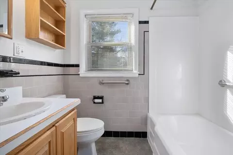 75 Bruce Rd, Walpole, MA 02081 photo 14