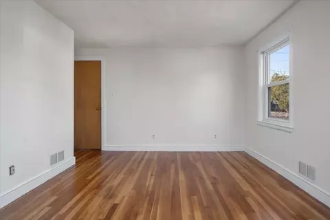 75 Bruce Rd, Walpole, MA 02081 photo 18
