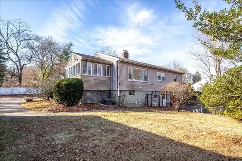 75 Bruce Rd, Walpole, MA 02081 photo 19