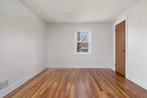 75 Bruce Rd, Walpole, MA 02081 photo 15