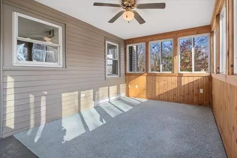 75 Bruce Rd, Walpole, MA 02081 photo 5