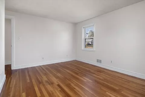 75 Bruce Rd, Walpole, MA 02081 photo 16