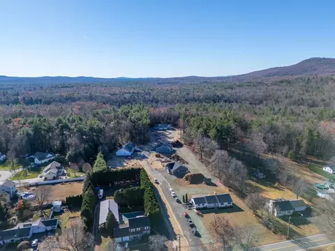 17 Nicols Way #17, Easthampton, MA 01027 photo 34