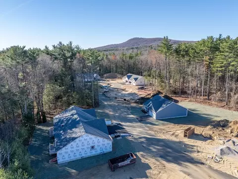 17 Nicols Way #17, Easthampton, MA 01027 photo 30