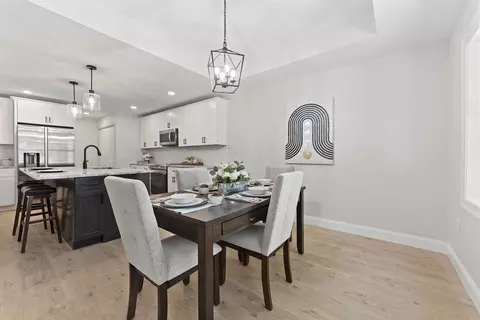 17 Nicols Way #17, Easthampton, MA 01027 photo 8