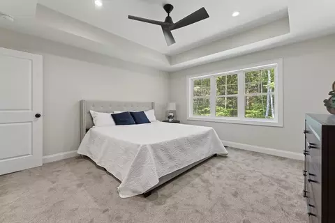 17 Nicols Way #17, Easthampton, MA 01027 photo 15