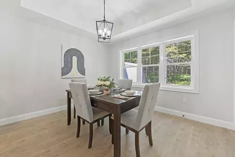 17 Nicols Way #17, Easthampton, MA 01027 photo 9