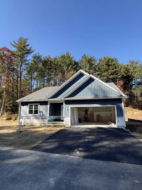 17 Nicols Way #17, Easthampton, MA 01027 photo 31