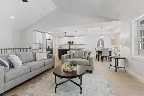 17 Nicols Way #17, Easthampton, MA 01027 photo 10
