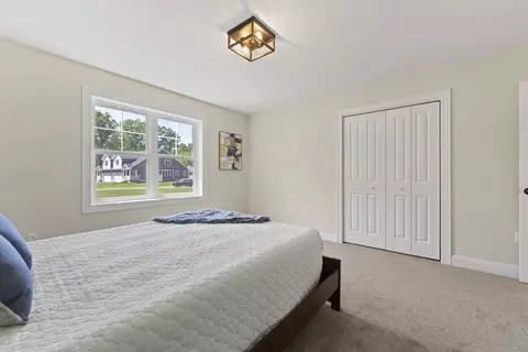 17 Nicols Way #17, Easthampton, MA 01027 photo 22