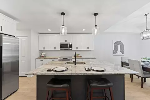 17 Nicols Way #17, Easthampton, MA 01027 photo 7
