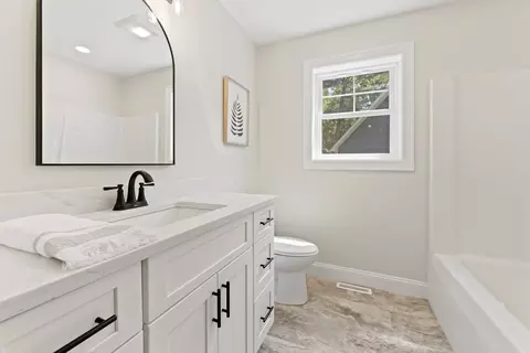 17 Nicols Way #17, Easthampton, MA 01027 photo 21