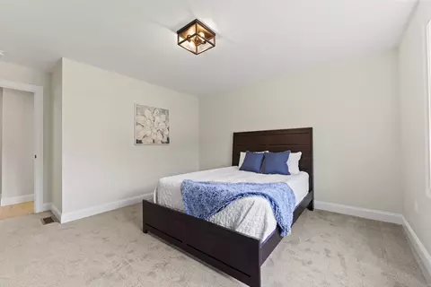17 Nicols Way #17, Easthampton, MA 01027 photo 23
