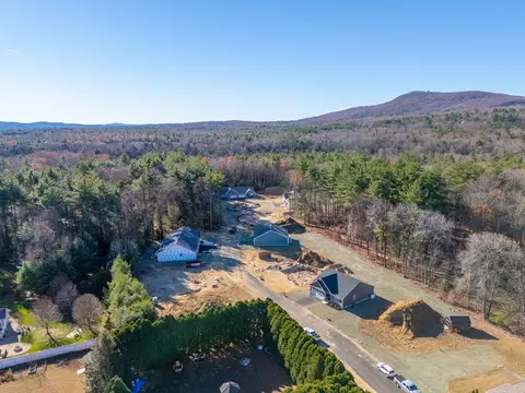 17 Nicols Way #17, Easthampton, MA 01027 photo 35