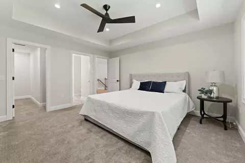 17 Nicols Way #17, Easthampton, MA 01027 photo 16