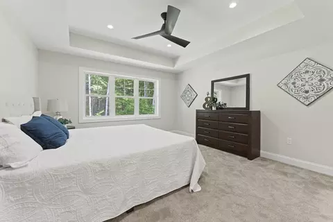 17 Nicols Way #17, Easthampton, MA 01027 photo 17
