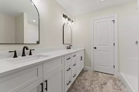 17 Nicols Way #17, Easthampton, MA 01027 photo 18