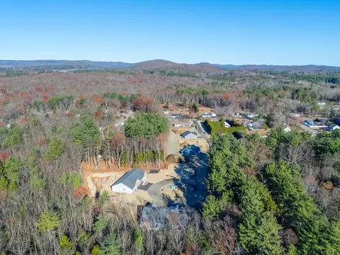 17 Nicols Way #17, Easthampton, MA 01027 photo 33