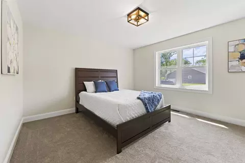 17 Nicols Way #17, Easthampton, MA 01027 photo 24