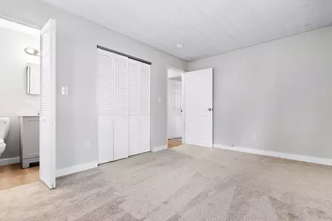 5 Cornell Rd, Beverly, MA 01915 photo 18