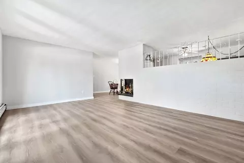 5 Cornell Rd, Beverly, MA 01915 photo 6