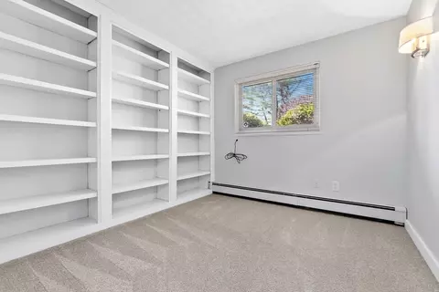 5 Cornell Rd, Beverly, MA 01915 photo 24