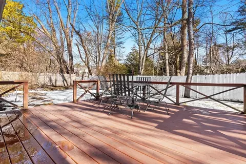 5 Cornell Rd, Beverly, MA 01915 photo 29