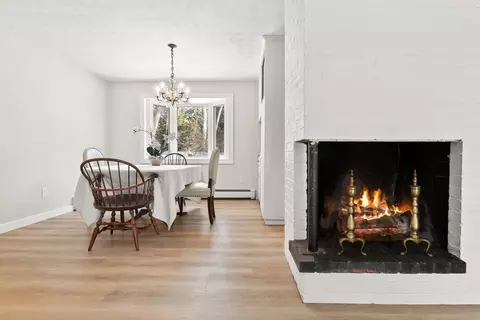 5 Cornell Rd, Beverly, MA 01915 photo 12