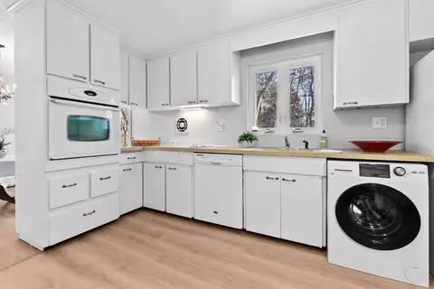 5 Cornell Rd, Beverly, MA 01915 photo 15