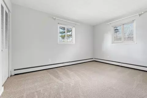 5 Cornell Rd, Beverly, MA 01915 photo 22