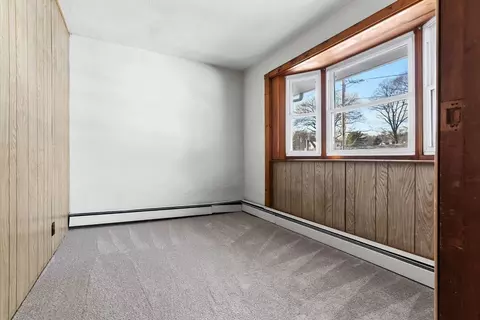 5 Cornell Rd, Beverly, MA 01915 photo 27