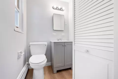 5 Cornell Rd, Beverly, MA 01915 photo 21