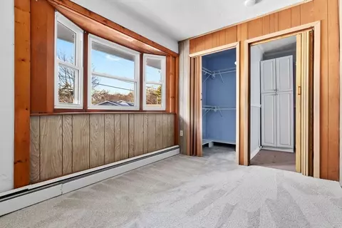5 Cornell Rd, Beverly, MA 01915 photo 28