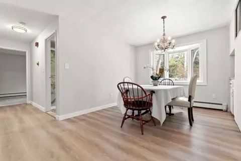 5 Cornell Rd, Beverly, MA 01915 photo 9
