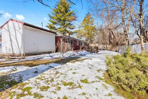 5 Cornell Rd, Beverly, MA 01915 photo 2