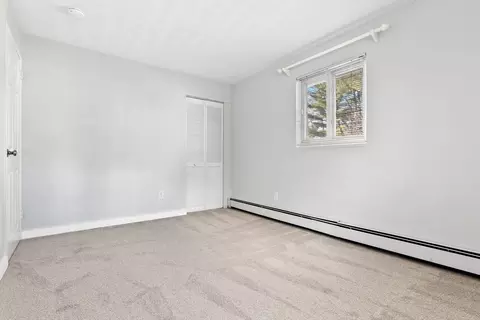 5 Cornell Rd, Beverly, MA 01915 photo 23
