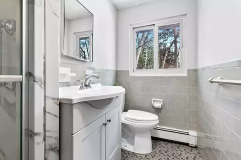 5 Cornell Rd, Beverly, MA 01915 photo 16
