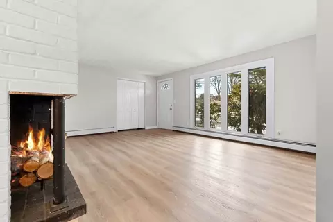 5 Cornell Rd, Beverly, MA 01915 photo 5