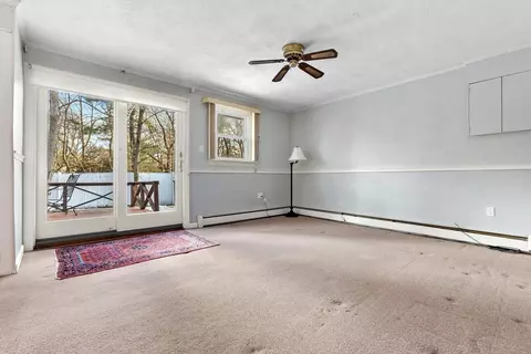 5 Cornell Rd, Beverly, MA 01915 photo 25