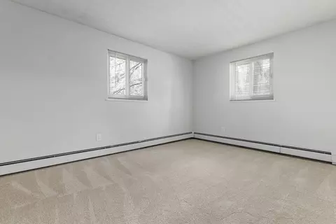 5 Cornell Rd, Beverly, MA 01915 photo 19