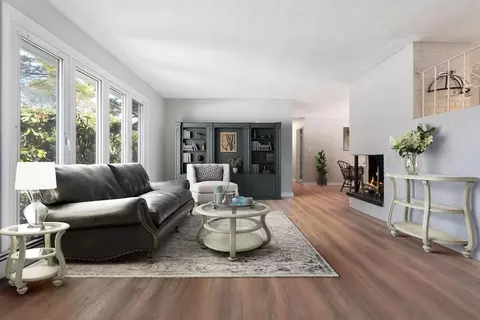 5 Cornell Rd, Beverly, MA 01915 photo 4