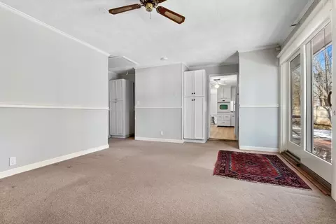 5 Cornell Rd, Beverly, MA 01915 photo 26