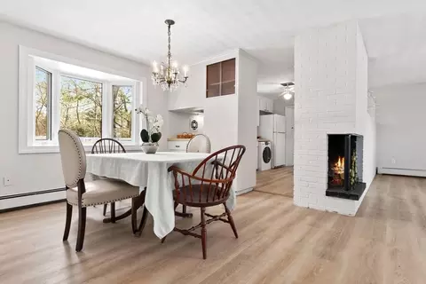 5 Cornell Rd, Beverly, MA 01915 photo 8